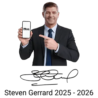 Hình ảnh minh họa Trải nghiệm di động hoàn hảo