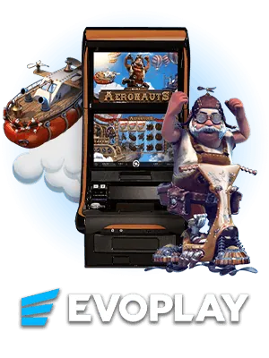 Hình ảnh minh họa Bảo mật tối ưu